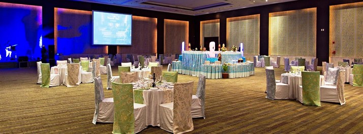 1199/Hotel Clarks Amer - Jaipur 04.jpg